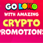 Treasures Lobstermania online free slot machine real money From Christmas Position Remark 2026 Totally free Gamble Demo