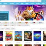 Free Spins No-deposit icy wilds slot free spins United kingdom 2026 Greatest Free Spins Offers