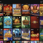 Legalne Kasyna Online Na mrbet app Prawdziwe Pieniądze w Polsce
