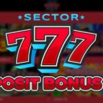 PayPal Casinos 2026 Best Casino Sites That eurobet casino app Accept PayPal