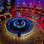 100 percent free Spins No deposit 2026 Totally 300 first deposit casino bonus free Revolves on the Membership