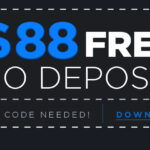 Скачать MelBet APK для Android Последняя Версия