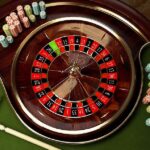 Ontgrendel flitsende casinoprijzen: tactische strategieën voor Betnjet Casino overwinningen