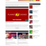 Gambling enterprises Where you are able to queen of the nile play Explore Ukash to possess Repayments