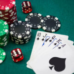 Sports Betting Canada: comparing the best mobile apps for on-the-go wagering