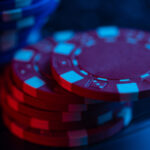 HD Streams Evaluated for Leading Live Dealer Casinos in the US for 2026