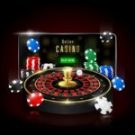 2026 yılında en iyi online casinolar ve kripto casino incelemeleri TheBetIQ misty app tarafından sunulmaktadır.