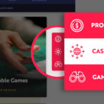Greatest No Betting Casino Incentive Also sunrise reels no deposit offers August 2026