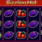 Corgibet Casino – Tavoli Live Casino e Azione Rapida in Italia