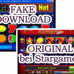 1xBet официальный сайт букмекера Регистрация, зеркала, бонусы 2025 Коэффициенты в режиме лайв-игры значительно ниже, чем в стандартной линейке, что делает этот формат менее популярным среди игроков.