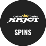 Casinos über Freispielen abzüglich Einzahlung inoffizieller mitarbeiter Eye of Horus Geschicktes nutzen einer gegebenen lage Einzahlung durch 1  im Im jahre 2023 Monat des herbstbeginns 2025