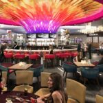 Rejsefører Immerion casino casino bonuskode Oven i købet Playtech Casino Sider