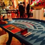 Dota Casinoland bonus codes dos to the Steam