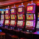 Dies kostenlose Erreichbar Spielsaal » Letter vortragen!