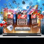 Finest Free Spins to your Registration No-deposit Needed 2026