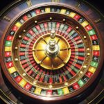 I migliori consigli per vincere alla roulette online