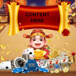 Need for Slots Casino Registrierungs-Guide: SchrittfürSchritt Anleitung für Österreich