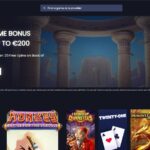 Winbay Casino – Every Bet Takes You Toward Victory in Canada