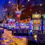 Experience Comfortable Gaming with Fire Joker Slot for Canadian Players