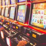 Drive excitement and positive outcomes from gambling wins