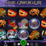 Slot für nüsse inoffizieller mitarbeiter Browser degustieren