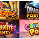 Best Real cash You Casinos 2026 live baccarat site Profits Affirmed