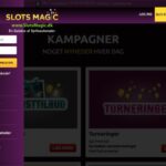 Play Live Games and Claim Instant Prizes in Australia with N1Bet Casino