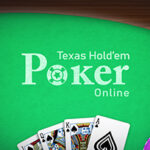 USA Online Poker Real Money 2026 Safe, Legal Options