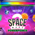 Beech 33 casino invaders from the planet moolah Debonair Bonanza