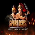 Super birds online slot Hook Pokies Online Real money Australian continent 2026