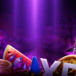 Finest Slot Games Accessible in UK