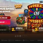 Spin the Reels and Enjoy Genuine Money Fun on Slotoro Casino in Canada