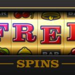 En yüksek kaliteli Online Casino promosyonları