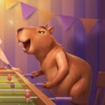 Casino Spinbara: Experimenta la intensidad de cada vuelta en España.