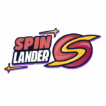 Gli Specialisti del Settore Valutano Spinlander Casino per il Contesto Italiano