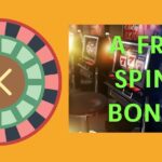 Legal Casino Sites for alev payment methods Real Money: Top Online Casinos in the USA for 2026
