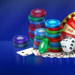 2025 tarafbet online Kılavuzu: En Yüksek Kazanç Sağlayan Casino Siteleri