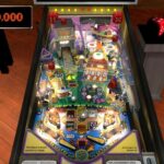 Whamoo Casino – Die raschesten Auszahlungsmethoden in der Übersicht