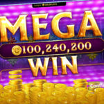 Jetzt spielen, groß gewinnen und mit Spinwinera Casino in Deutschland die Siege genießen
