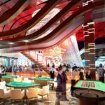 21+ Finest Bitcoin and Crypto Gambling enterprises and Playing Sites Usa 2026: vegas afterparty casino game Best Selections!