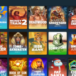 Stake Casino – Il Tuo Compagno Sicuro per il Gioco Digitale in Svizzera