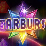 Skrill Gambling enterprises 120+ Better Casinos on the internet Recognizing win sum dim sum slot Skrill
