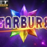 Lizenziertes Verbunden Casino
