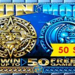 Finest Zero KYC Gambling enterprises 2026 Casino Instead Verification & zero ID