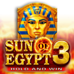 Carnival Celebration Sun of Egypt 3 Slot Party de Rue en France