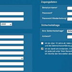 Eye of Horus Slot Berechnung 2026 RTP, Freispiele & Funktionen festgelegt