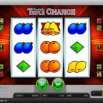 No-deposit Totally free Spins NZ 2026 100 percent free Spins No-deposit Added bonus