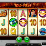 Cash Carnival Earn Real cash Online game Application
