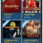 Kostenloser Spielautomat Deutschland über RTP & Features