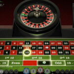 Greatest Real money Online casinos in the us August 2026